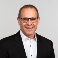 Stephan Schärer
