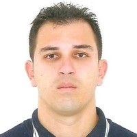 Jonathas Lourenço