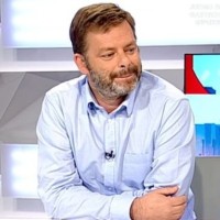 Juan Muñoz-Baroja