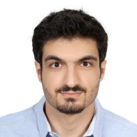 Mohammed Ayoub