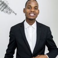 Daniel Maposse
