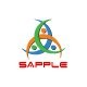 Sapple Systems