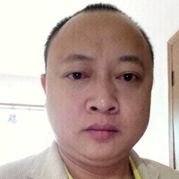 莫学红