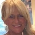 Donna Bartolillo