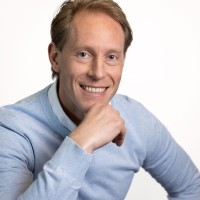 Ivo Willemsen