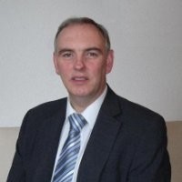 Gary Simkins