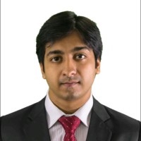 Sanjay Mukherjee