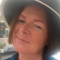 Heidi Marott Hansen