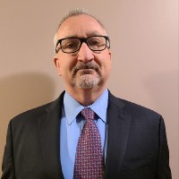 Vincent Dellaglio