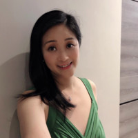 Connie Ng
