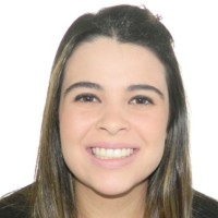 Maria Carolina Janoni