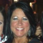 Sherry Trevino