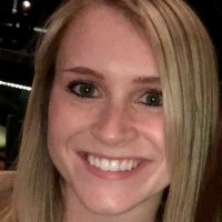 Stacy Higdon, Bsn, Rn, Ccm