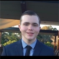 Samuel Sinclair-Wadham