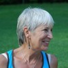 Diane Leiner