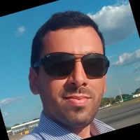 Felipe Lopes De Aguiar