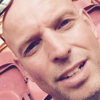 Dennis Boerboom