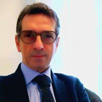 Angelo Musso