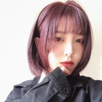Mengtian Mei