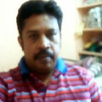 Shivan Ps