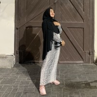 Silvia Rahmadhani