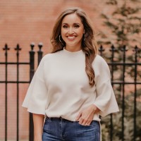 Jennie Johnsey