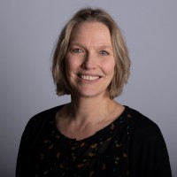 Annemiek Nieborg
