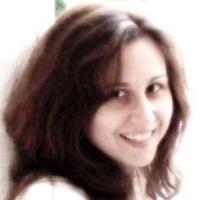 Asya Silva, AgilePM, AgileBA, ACIM