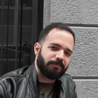 César Andrés Ruiz López