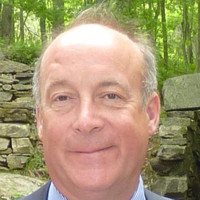 Dr. DAVID FRANK PERRY