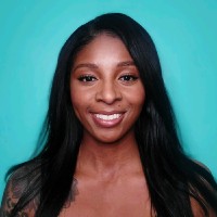 Nykia Feagan