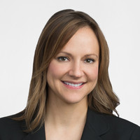 Valerie Clark