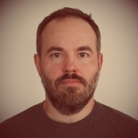 Jeffrey Reis