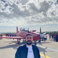 Yunus Emre Karakoyun