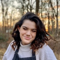 Morgan Freeman (MBACP)