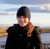 Sarah Knowles