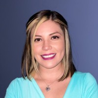 Grecia B. Bastida Gonzalez