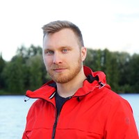 Petri H.