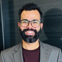 Navnish BhardwajNavnish Bhardwaj is an Influencer