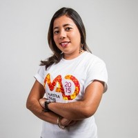 Madeline Rodríguez Castillo