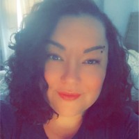 Melissa Pepe