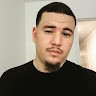 Devin Baez