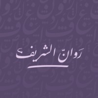 Rawan AlShareef