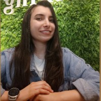 Süeda Karadeni̇z