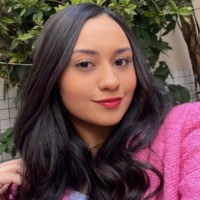 Daniely Lenares