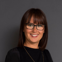 Sara Valduga