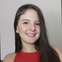 Ana Beatriz Matos