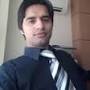 Junaid Sarfraz