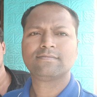 V GOPINATH