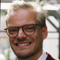 Jeppe Arne Ankjær Nielsen